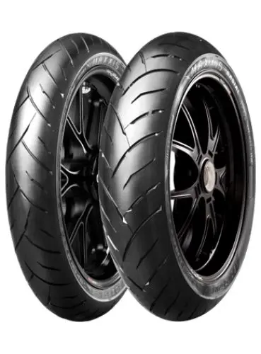 MAXXIS SUPMAXST2R 180/55R17 73W