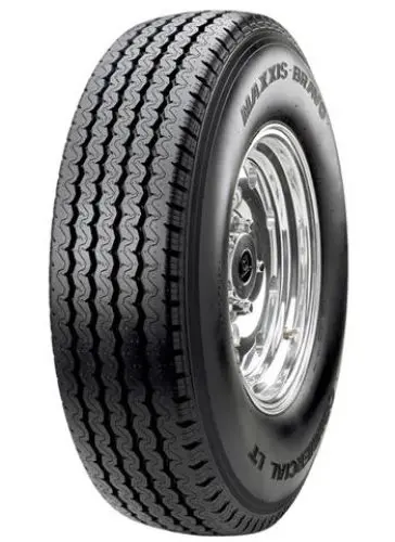 MAXXIS UE168 175/80R13C 97N