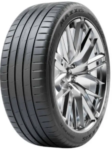 Maxxis Victra Sport 6 ( 265/40 R20 104Y XL cu protectie de janta (FSL) )