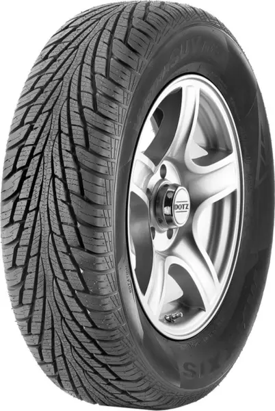 Maxxis Victra SUV MA-SAS ( 235/70 R16 109H XL )