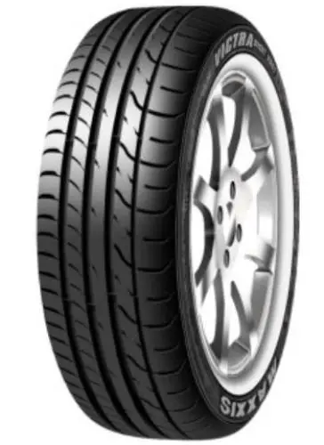 MAXXIS VS-01 215/40R17 87Y