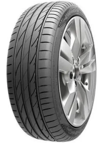 MAXXIS VS5 255/35R18 94Y
