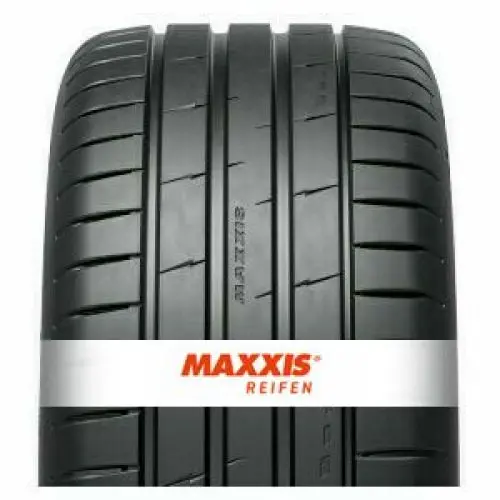MAXXIS VS6 255/35R19 96Y