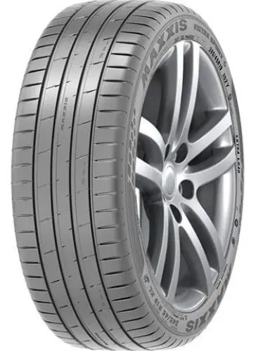 MAXXIS VS6 255/40R18 99Y