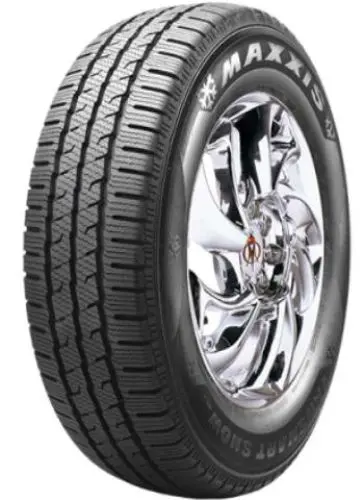 MAXXIS WL2 215/70R15C 109R