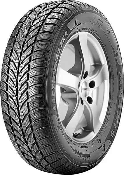 Maxxis WP-05 Arctictrekker ( 175/70 R14 88T XL )