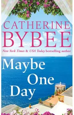 Maybe One Day - Catherine Bybee