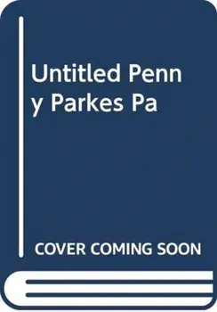 Maybe Tomorrow. 'As heartbreaking as it is uplifting' - the new novel from the author of Home, Paperback/Penny Parkes