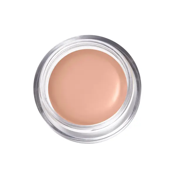 Maybelline Color Tattoo 24HR Eyeshadow - 180 V.I.P