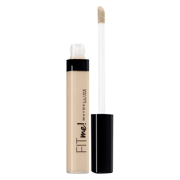 Maybelline Fit Me Concealer 6.8ml - 03 Porcelain