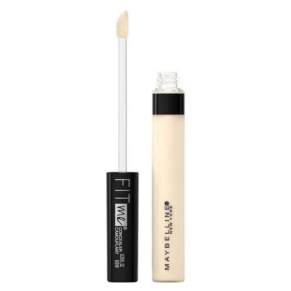 Maybelline Fit Me Concealer 6.8ml - 05 Ivory