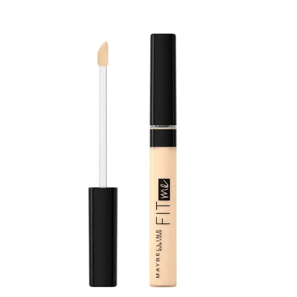 Maybelline Fit Me Concealer 6.8ml - 20 Sand