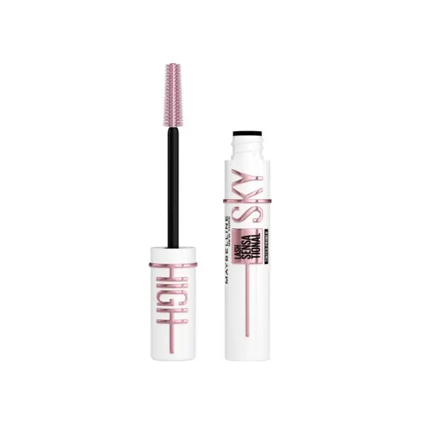 Maybelline Lash Sensational Sky Nigh Base Bază de rimel Volum 1 bucata.