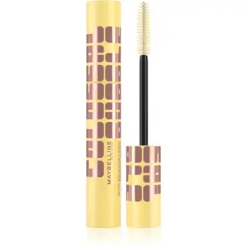 MAYBELLINE NEW YORK Colossal Bubble mascara pentru volum