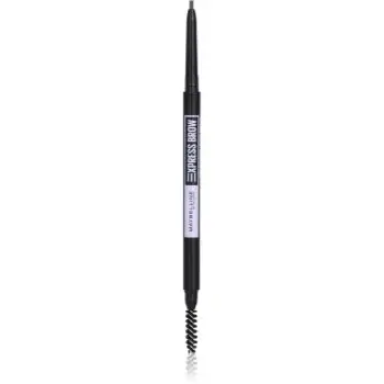MAYBELLINE NEW YORK Express Brow creion pentru sprancene