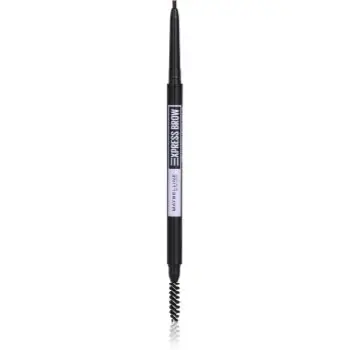 MAYBELLINE NEW YORK Express Brow creion pentru sprancene