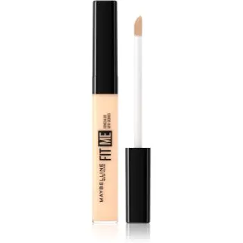 MAYBELLINE NEW YORK Fit Me! corector