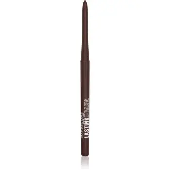 MAYBELLINE NEW YORK Lasting Drama eyeliner-gel