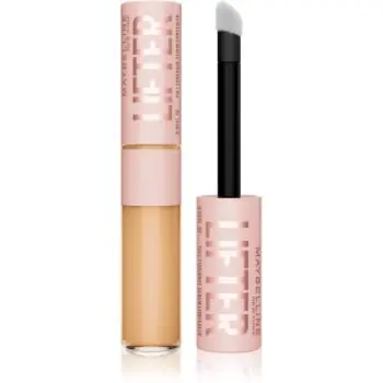 MAYBELLINE NEW YORK Lifter Concealer corector iluminator