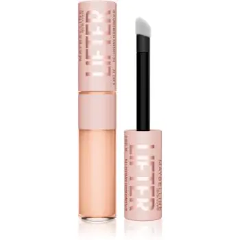 MAYBELLINE NEW YORK Lifter Concealer corector iluminator