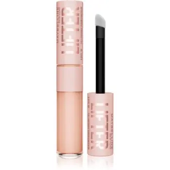 MAYBELLINE NEW YORK Lifter Concealer corector iluminator