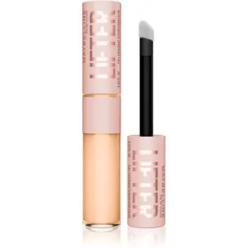 MAYBELLINE NEW YORK Lifter Concealer corector iluminator