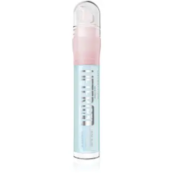 MAYBELLINE NEW YORK Lifter Gel ulei pentru buze pentru o stralucire puternica