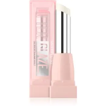 MAYBELLINE NEW YORK Lifter Glaze balsam de buze ultra-hidratant lucios