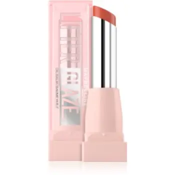 MAYBELLINE NEW YORK Lifter Glaze balsam de buze ultra-hidratant lucios