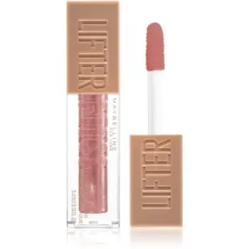 MAYBELLINE NEW YORK Lifter Gloss lip gloss