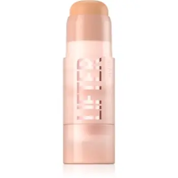 MAYBELLINE NEW YORK Lifter Stix baton de contur