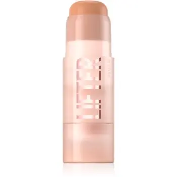 MAYBELLINE NEW YORK Lifter Stix baton de contur