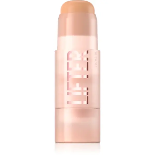 MAYBELLINE NEW YORK Lifter Stix baton de contur culoare 20 6 g