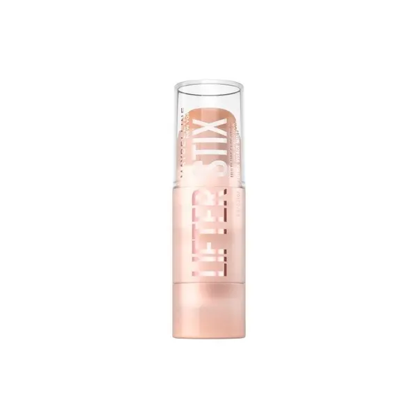 Maybelline New York Lifter Stix Multi-Use Face Stick Stick multifuncțional pentru față Volum 45