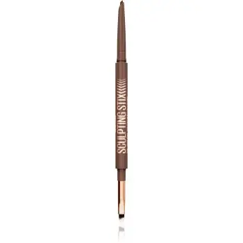MAYBELLINE NEW YORK Sculpting Stix dermatograf automat cu pensula