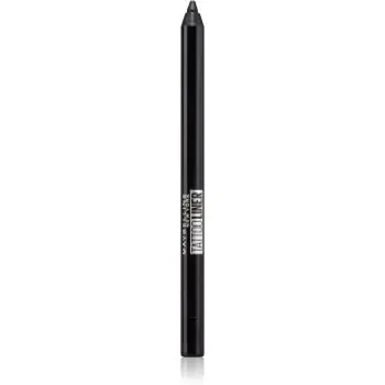 MAYBELLINE NEW YORK Tattoo Liner Gel Pencil gel pentru linia ochilor