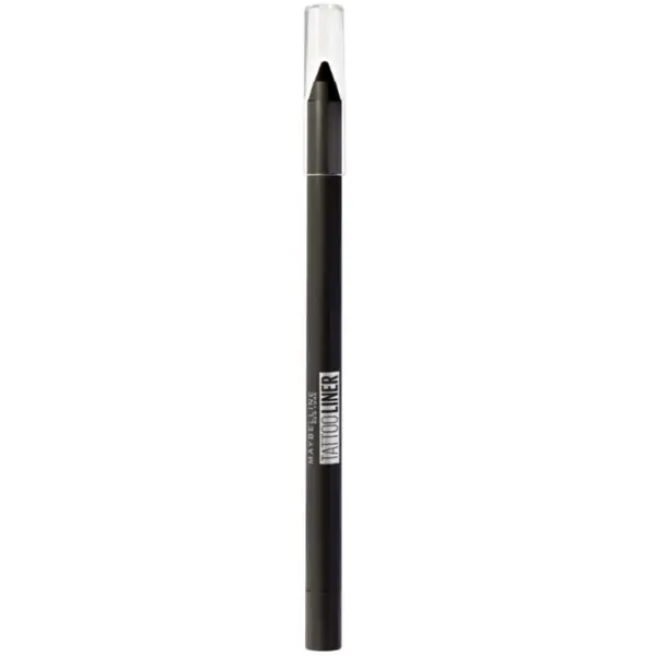 Maybelline Tattoo Liner Creion pentru ochi Volum 900 Deep Onyx