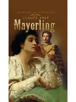 Mayerling/Claude Anet