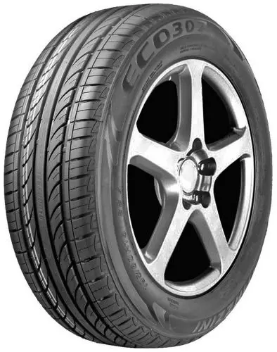 MAZZINI Eco307 185/55R15 82V