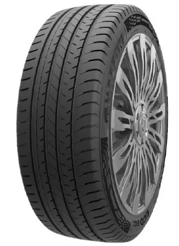 MAZZINI Eco602 275/45R21 110W