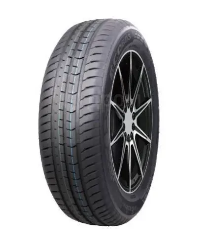MAZZINI Eco603 175/65R14 82H