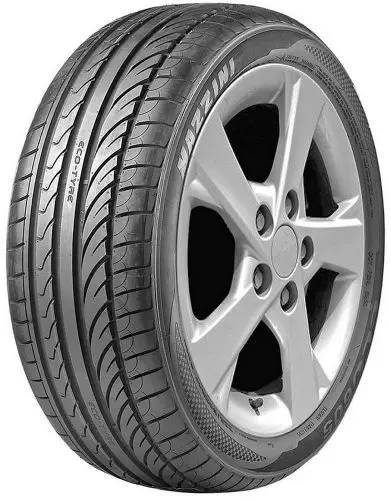 MAZZINI Eco605 plus 225/55R16 99W