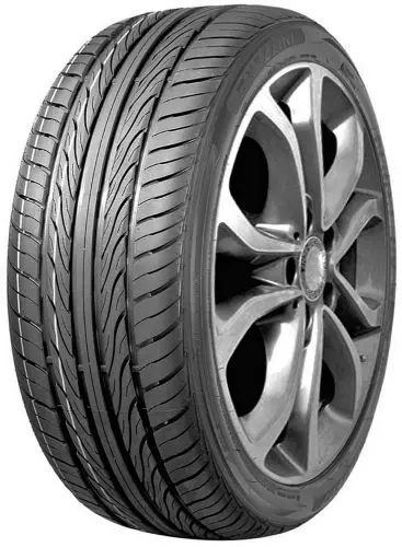 MAZZINI Eco607 255/45R18 103W