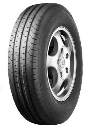 MAZZINI Effivan 215/75R16C 116R