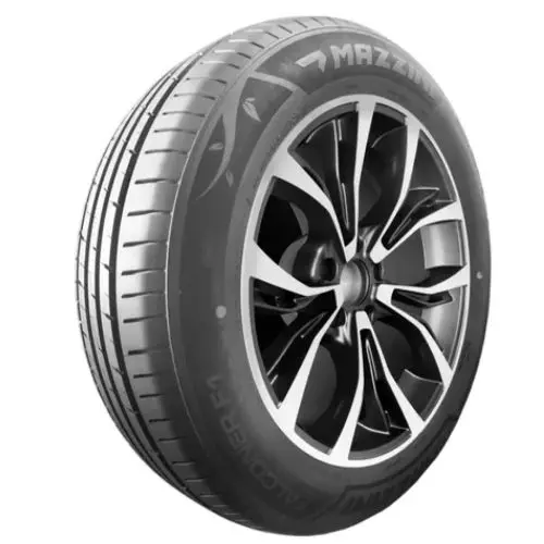 MAZZINI Falconer f1 185/60R15 88H