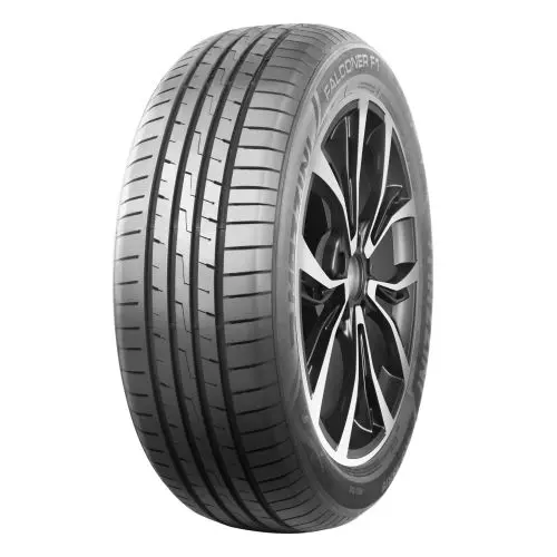 MAZZINI Falconer f1 215/50R17 95W