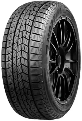 MAZZINI Snow leopard 3 235/55R20 105V