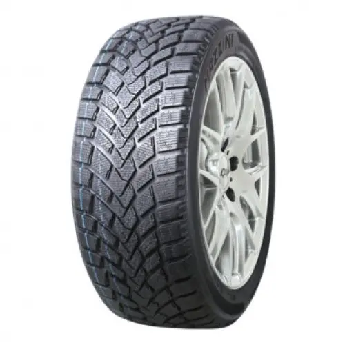MAZZINI Snowleopard 185/65R15 88T