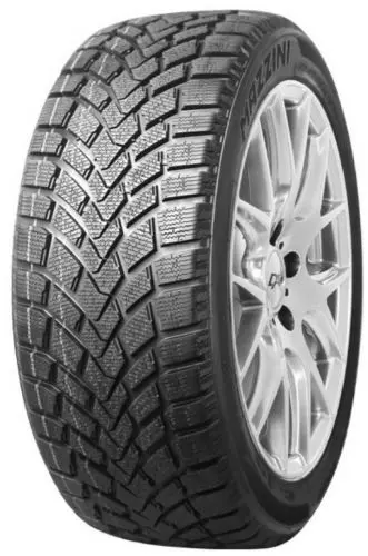 MAZZINI Snowleopard 225/40R18 92H