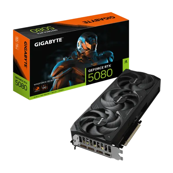 MB GIGABYTE B860I AORUS PRO ICE MB GIGABYTE B860I AORUS PRO ICE